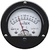 Icon for Light Meter - Lux & Kelvin