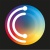 Icon for Lighticians Apollo Control