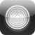 Icon for Lighting Designer