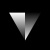 Icon for Lighting Ratio