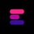 Icon for Live Timecode Notes