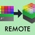 Icon for Livegrade Pro Remote