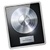 Icon for Logic Pro