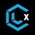 Icon for Lume-X