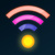 Icon for Luminair