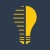 Icon for Lumolist