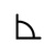 Icon for Lumu Light Meter