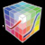 Icon for LUTCalc