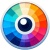 Icon for Lutme