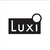 Icon for Luxi
