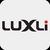 Icon for Luxli Composer