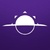 Icon for Magic Hour