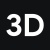 Icon for MagiScan - AI 3D Scanner app