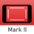 Icon for Mark II Artist's Viewfinder
