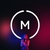 Icon for Pro Camera by Moment