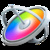 Icon for Motion
