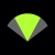 Icon for MOTIV Audio