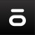 Icon for Movi Pro