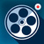 Icon for MoviePro - Pro Video Camera