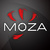 Icon for MOZA