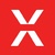 Icon for myMIX LED