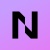 Icon for NOVA: The Creative Network