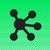Icon for OmniGraffle 3