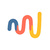 Icon for Paper by FiftyThree