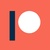 Icon for Patreon