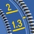 Icon for pCAM Pro - Film+Digital