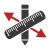 Icon for Photo Measures