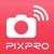 Icon for PIXPRO Remote Viewer