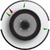 Icon for Pocket AC