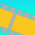 Icon for Pocket Call Sheet