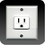 Icon for Power Load Calculator