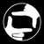 Icon for Previs Pro
