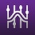 Icon for Avid Control