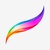 Icon for Procreate Pocket