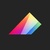 Icon for Procreate