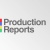 Icon for Production Reports