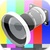 Icon for ProjectorCalc