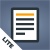 Icon for PromptSmart+
