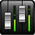Icon for ProRemote