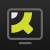 Icon for QTAKE Monitor