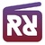 Icon for Raccorder