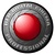 Icon for RED Cinephotographic Tools
