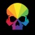 Icon for Red Control Pro