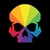 Icon for RED_CONTROL