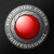 Icon for RED Tools
