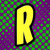 Icon for Rehearsal Pro